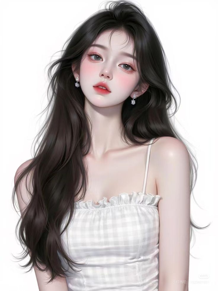 Bạn Trai Hủy Hôn Lễ, Tôi Quay Đầu Gả Cho Đại Gia Đứng Đầu Giới Tài Chính